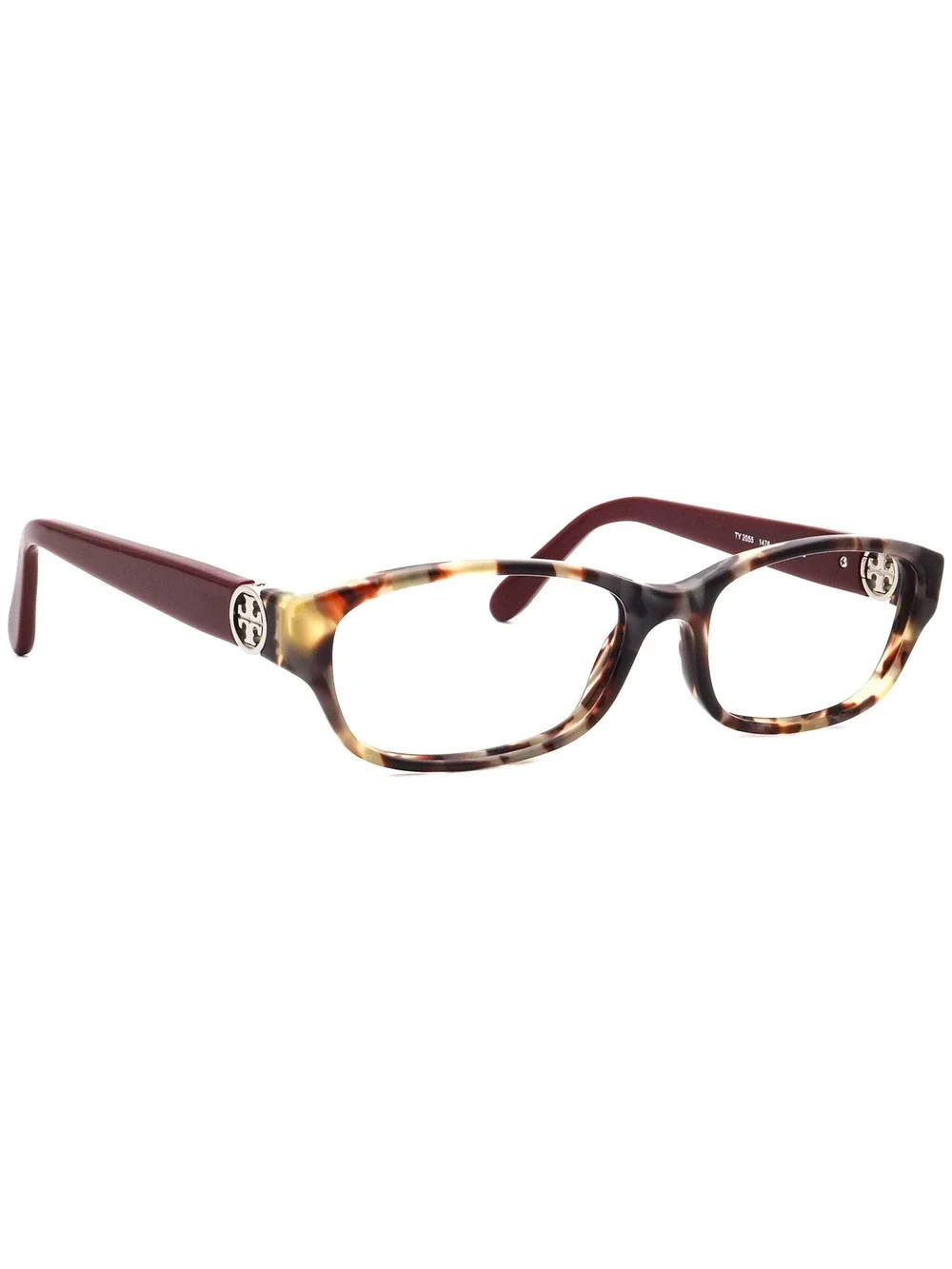 Tory Burch TY 2055 1476 Eyewear
